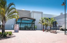 What's on in perth today? Lots Of Shops Review Of Karrinyup Shopping Centre Karrinyup Australia Tripadvisor