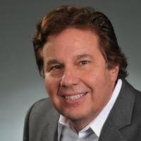 Lou Palma Email & Phone Number