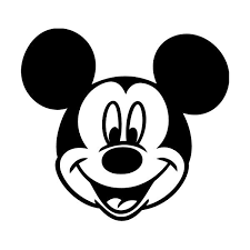 12 Luxueux Tete Mickey Coloriage Pics Mickey Mouse Dessin Dessin Mickey Idee De Dessin Facile