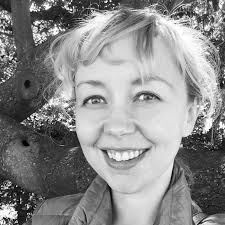 Team — The Big Thing Book