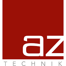 But there is so much more to the grand canyon state than its namesake. Az Technik