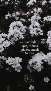Pin On Quotes