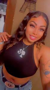 April Nichole “In Control” being released soon!!! ❤️‍🔥❤️‍🔥❤️‍🔥 #fyp  #viralvideo #iwanttogoviral #viraltiktok #indie #femalesinger #truereligion  #prettygirl #barbie @Usher Raymond