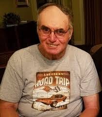 Larry Winer's Instagram, Twitter & Facebook