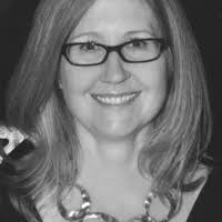 PDF) Genre and Cultural Disruption: Libertinism and the Early English Novel