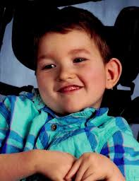 Obituary information for Sonny Joe Seymour