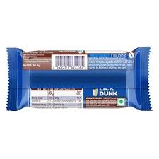 Maybe you would like to learn more about one of these? Poids Biscuit 28oreo Oreo Biscuit Americain 34 En France We Did Not Find Results For