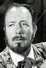 Gunsmoke (TV Series 1955–1975)