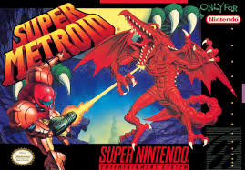 Metroid prime was a massive game during the gamecube era, generating a huge following and a sequel on the same system. 27 Years Ago The Most Influential Metroidvania Game Was Released On The Snes