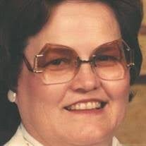 Shelba D. Reid Obituary