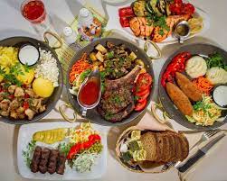 Uber Eats