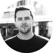 Jack McNamara (jackmacfit@)