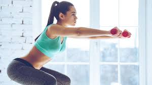 We did not find results for: A 4 Week Workout Program For Women Get Your Beach Body In 1 Month Greatest Physiques