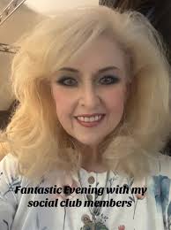 Jacquie14U22 (@jacquie14u22)