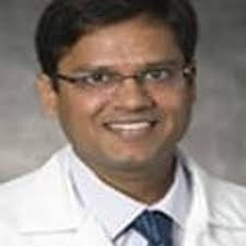 Stream Manish Bansal Jacksonville Fl music