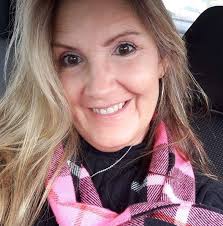 I already have my pick