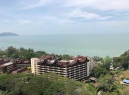 So this is a great time to book and save money. The 10 Best Beach Hotels In Batu Ferringhi Malaysia Booking Com