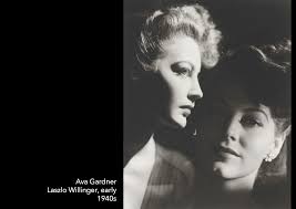 photography Archives