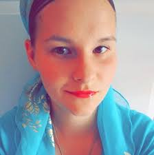 Canby fair has limited rides for older kids