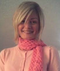 California Youth Services