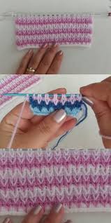 Best Beautiful Easy Knitting Free Patterns 5 Knittting Crochet Easy Knitting Patterns Baby Knitting Patterns Knit Stitch Patterns