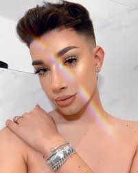 Cheap james charles nail bracelet New Arrivals James Charles