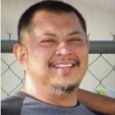 Nick Gonzalez Obituary July 16, 2014