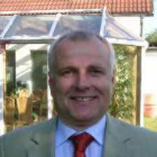 Mitarbeitende von Resch&Frisch Gruppe