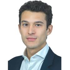 Celeste Maria Di Pietro