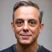 Washington Cooperative Fish and Wildlife Research Unit