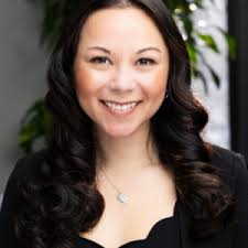 10 BEST Therapists, Great Neck, NY for Learning Disorders