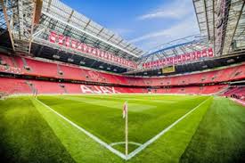 About press copyright contact us creators advertise developers terms privacy policy & safety how youtube works test new features press copyright contact us creators. Ajax Vs Nec Nijmegen Eredivisie 2022 All The Info Lineups And Events