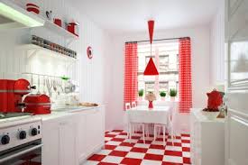 Easy diy home decorating ideas. 50s Style Interior Design Ideas Lovetoknow