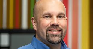 NMC hires vice president from within its ranks