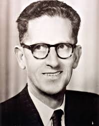 The Mordialloc Philharmonic Society