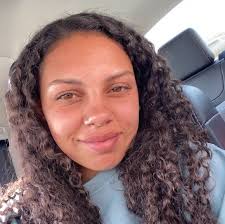 Ansley Moore and Nate Lee's Wedding Website