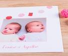 J ai Test Le Journal Secret De Maman