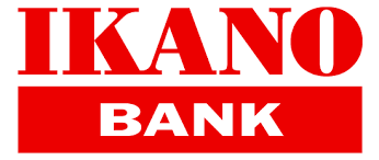 Gör det enkelt att spara, betala och låna! Welcome To Ikano Bank Se