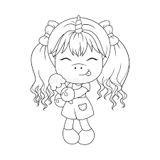 Family eating ice cream printable coloring page, free to download and print. Cute Baby Unicorn Holding Ice Cream Coloring Page For Girls Vector Stock Vector Illustration Of Animal Antistress 119314774