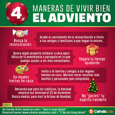 Adviento Adviento Y Navidad Adviento Simbolos Navidenos