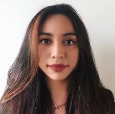 The Women in Compilers and Tools Meetup Series · Community.o