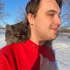 What happened to the pokemon hobby?