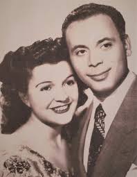 Plymouth resident recalls years as a circus, stage performer