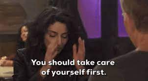Check spelling or type a new query. Vanessa Scott Gifs Get The Best Gif On Giphy
