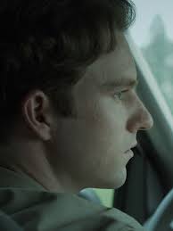 The Arbors Critic Reviews