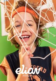 Velvet Primavera 2013 by Geot [Grupo Editorial On Time]