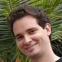 Jusbrasil Tech Day — 2 de setembro 2016