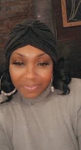 Melanie Sweat's Instagram, Twitter & Facebook