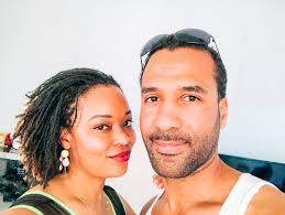 Dr. Shayla (@doctorshayla) • Instagram photos and videos