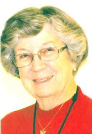 Thompson, E. Maxine 1931-2024 Cameron, Mo. -newspressnow.com